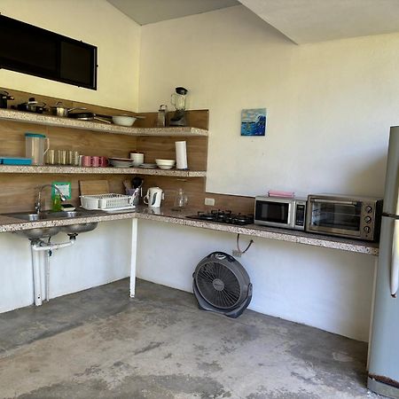 Puerto Viejo Club, Villas & Pool Puerto Viejo de Talamanca Ngoại thất bức ảnh